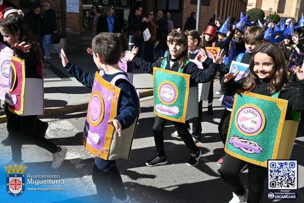 desfileinfantilcarnaval2026-4-fecha-Fuente imagen Area Comunicación Ayuntamiento de Miguelturra-067