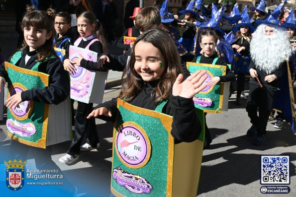 desfileinfantilcarnaval2026-4-fecha-Fuente imagen Area Comunicación Ayuntamiento de Miguelturra-068
