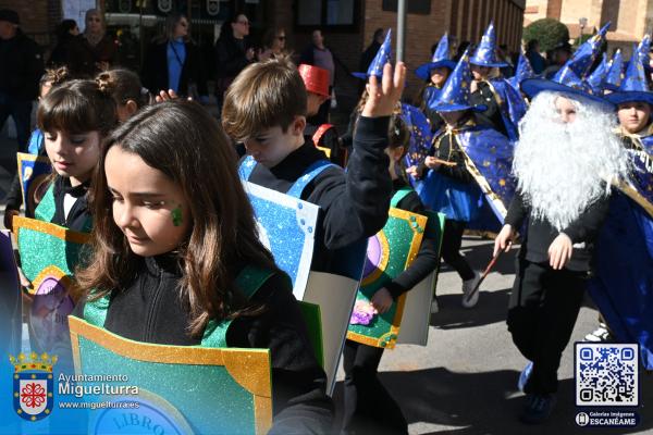 desfileinfantilcarnaval2026-4-fecha-Fuente imagen Area Comunicación Ayuntamiento de Miguelturra-069