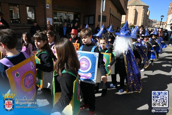 desfileinfantilcarnaval2026-4-fecha-Fuente imagen Area Comunicación Ayuntamiento de Miguelturra-070