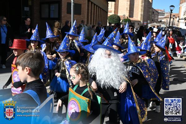 desfileinfantilcarnaval2026-4-fecha-Fuente imagen Area Comunicación Ayuntamiento de Miguelturra-071