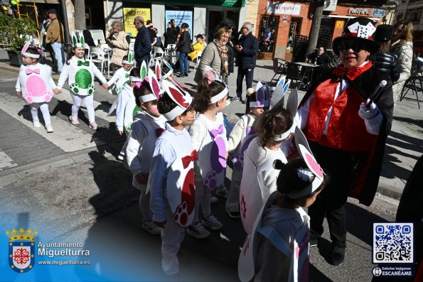 desfileinfantilcarnaval2026-4-fecha-Fuente imagen Area Comunicación Ayuntamiento de Miguelturra-072
