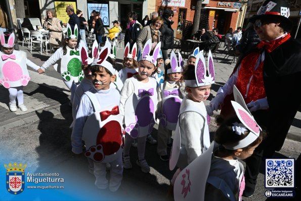 desfileinfantilcarnaval2026-4-fecha-Fuente imagen Area Comunicación Ayuntamiento de Miguelturra-073