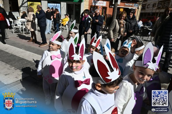 desfileinfantilcarnaval2026-4-fecha-Fuente imagen Area Comunicación Ayuntamiento de Miguelturra-074