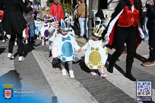 desfileinfantilcarnaval2026-4-fecha-Fuente imagen Area Comunicación Ayuntamiento de Miguelturra-075