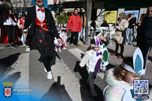 desfileinfantilcarnaval2026-4-fecha-Fuente imagen Area Comunicación Ayuntamiento de Miguelturra-076