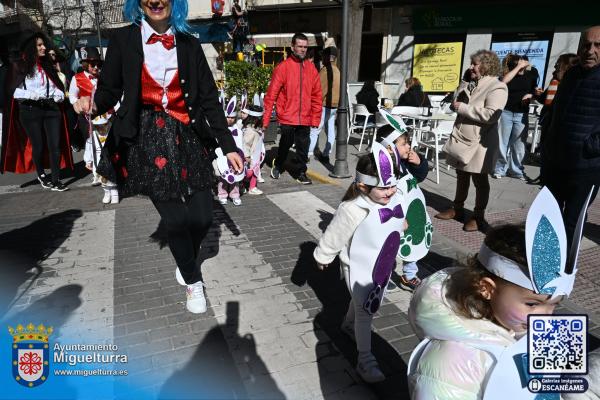 desfileinfantilcarnaval2026-4-fecha-Fuente imagen Area Comunicación Ayuntamiento de Miguelturra-076