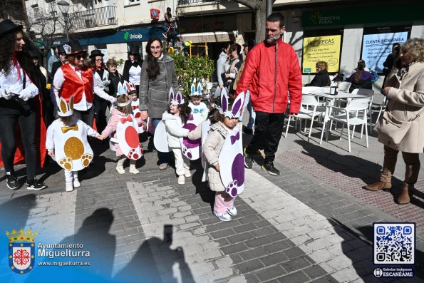 desfileinfantilcarnaval2026-4-fecha-Fuente imagen Area Comunicación Ayuntamiento de Miguelturra-077