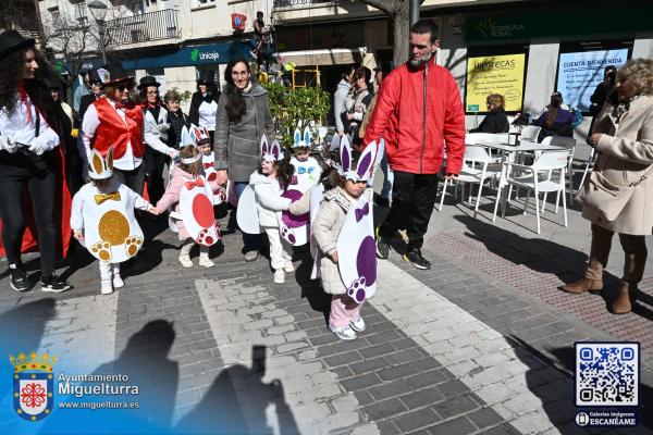 desfileinfantilcarnaval2026-4-fecha-Fuente imagen Area Comunicación Ayuntamiento de Miguelturra-077