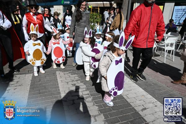 desfileinfantilcarnaval2026-4-fecha-Fuente imagen Area Comunicación Ayuntamiento de Miguelturra-078