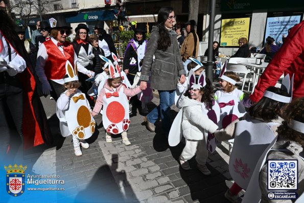 desfileinfantilcarnaval2026-4-fecha-Fuente imagen Area Comunicación Ayuntamiento de Miguelturra-079