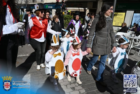 desfileinfantilcarnaval2026-4-fecha-Fuente imagen Area Comunicación Ayuntamiento de Miguelturra-080