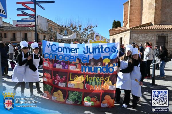 desfileinfantilcarnaval2026-5-fecha-Fuente imagen Area Comunicación Ayuntamiento de Miguelturra-001