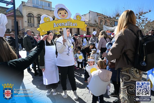 desfileinfantilcarnaval2026-5-fecha-Fuente imagen Area Comunicación Ayuntamiento de Miguelturra-002