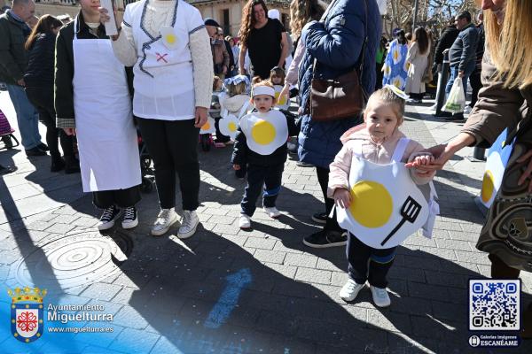 desfileinfantilcarnaval2026-5-fecha-Fuente imagen Area Comunicación Ayuntamiento de Miguelturra-003