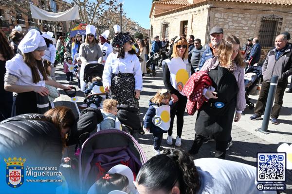 desfileinfantilcarnaval2026-5-fecha-Fuente imagen Area Comunicación Ayuntamiento de Miguelturra-004