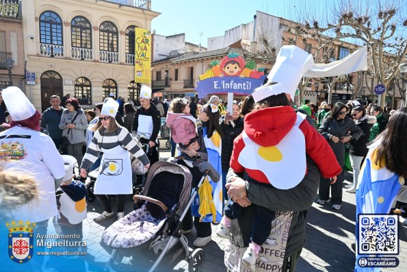 desfileinfantilcarnaval2026-5-fecha-Fuente imagen Area Comunicación Ayuntamiento de Miguelturra-005