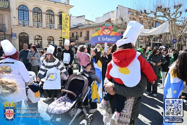 desfileinfantilcarnaval2026-5-fecha-Fuente imagen Area Comunicación Ayuntamiento de Miguelturra-005