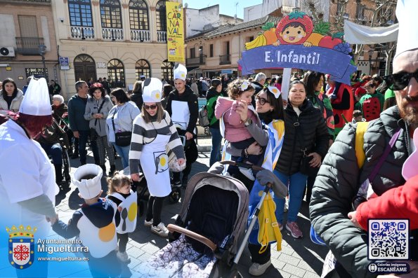 desfileinfantilcarnaval2026-5-fecha-Fuente imagen Area Comunicación Ayuntamiento de Miguelturra-006