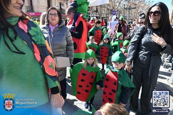 desfileinfantilcarnaval2026-5-fecha-Fuente imagen Area Comunicación Ayuntamiento de Miguelturra-007