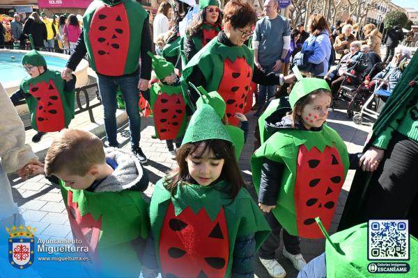 desfileinfantilcarnaval2026-5-fecha-Fuente imagen Area Comunicación Ayuntamiento de Miguelturra-008