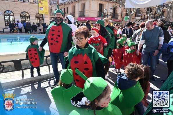 desfileinfantilcarnaval2026-5-fecha-Fuente imagen Area Comunicación Ayuntamiento de Miguelturra-009