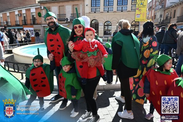desfileinfantilcarnaval2026-5-fecha-Fuente imagen Area Comunicación Ayuntamiento de Miguelturra-010