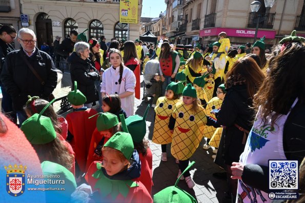 desfileinfantilcarnaval2026-5-fecha-Fuente imagen Area Comunicación Ayuntamiento de Miguelturra-011