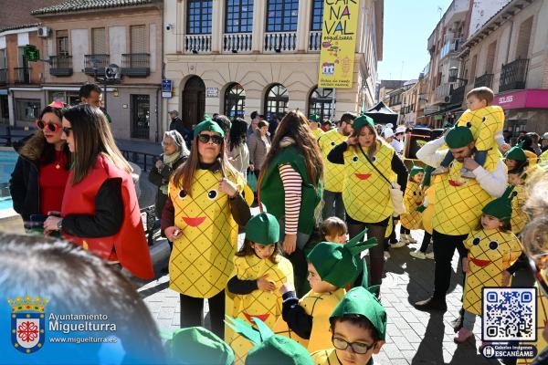 desfileinfantilcarnaval2026-5-fecha-Fuente imagen Area Comunicación Ayuntamiento de Miguelturra-012