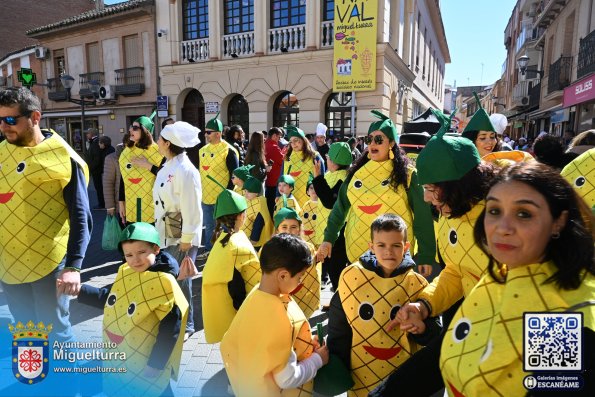 desfileinfantilcarnaval2026-5-fecha-Fuente imagen Area Comunicación Ayuntamiento de Miguelturra-013