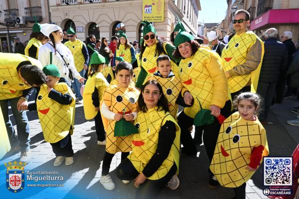 desfileinfantilcarnaval2026-5-fecha-Fuente imagen Area Comunicación Ayuntamiento de Miguelturra-014