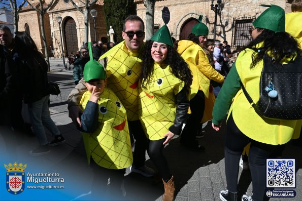 desfileinfantilcarnaval2026-5-fecha-Fuente imagen Area Comunicación Ayuntamiento de Miguelturra-015