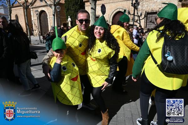 desfileinfantilcarnaval2026-5-fecha-Fuente imagen Area Comunicación Ayuntamiento de Miguelturra-015
