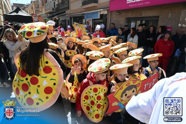 desfileinfantilcarnaval2026-5-fecha-Fuente imagen Area Comunicación Ayuntamiento de Miguelturra-016