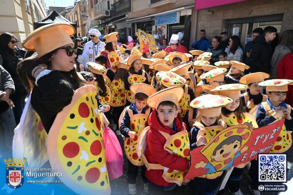 desfileinfantilcarnaval2026-5-fecha-Fuente imagen Area Comunicación Ayuntamiento de Miguelturra-017