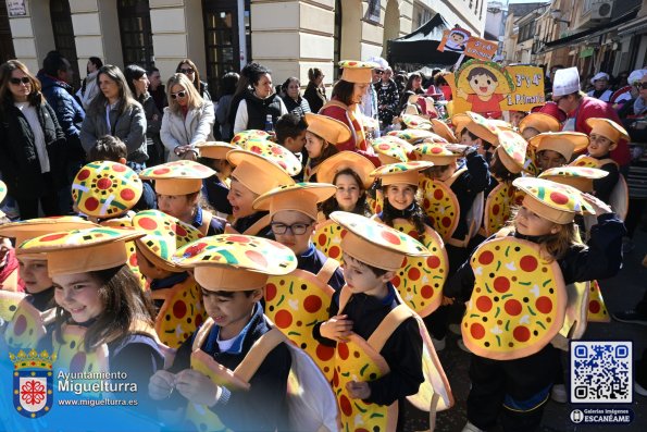 desfileinfantilcarnaval2026-5-fecha-Fuente imagen Area Comunicación Ayuntamiento de Miguelturra-018