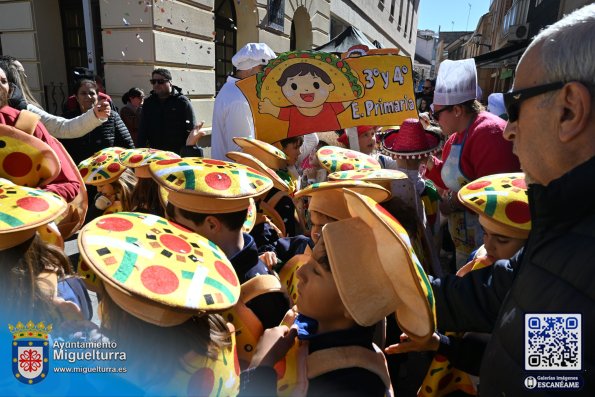 desfileinfantilcarnaval2026-5-fecha-Fuente imagen Area Comunicación Ayuntamiento de Miguelturra-019