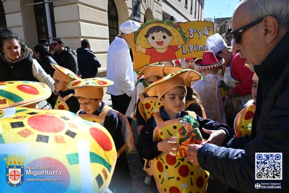 desfileinfantilcarnaval2026-5-fecha-Fuente imagen Area Comunicación Ayuntamiento de Miguelturra-020