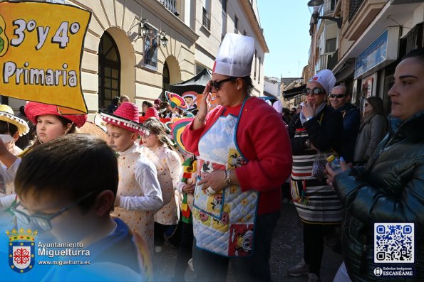 desfileinfantilcarnaval2026-5-fecha-Fuente imagen Area Comunicación Ayuntamiento de Miguelturra-021