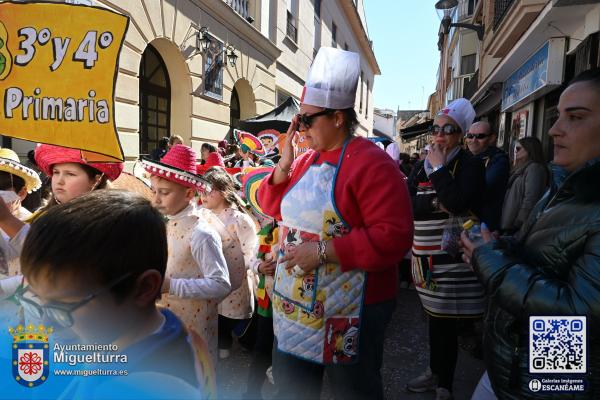 desfileinfantilcarnaval2026-5-fecha-Fuente imagen Area Comunicación Ayuntamiento de Miguelturra-021