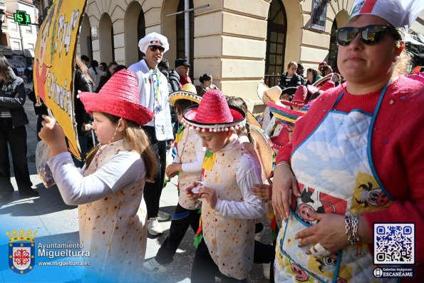desfileinfantilcarnaval2026-5-fecha-Fuente imagen Area Comunicación Ayuntamiento de Miguelturra-022
