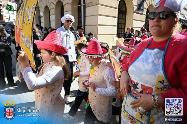 desfileinfantilcarnaval2026-5-fecha-Fuente imagen Area Comunicación Ayuntamiento de Miguelturra-022