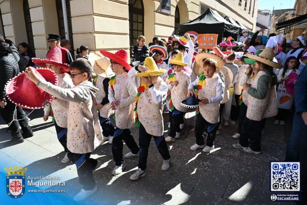 desfileinfantilcarnaval2026-5-fecha-Fuente imagen Area Comunicación Ayuntamiento de Miguelturra-023