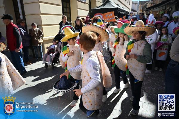 desfileinfantilcarnaval2026-5-fecha-Fuente imagen Area Comunicación Ayuntamiento de Miguelturra-024