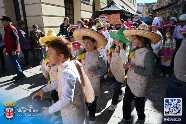 desfileinfantilcarnaval2026-5-fecha-Fuente imagen Area Comunicación Ayuntamiento de Miguelturra-025