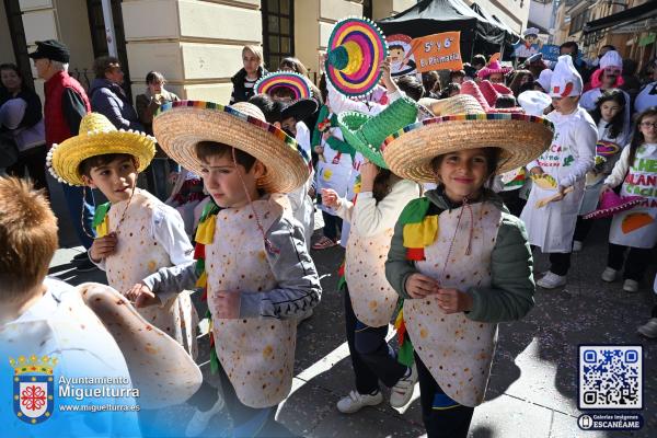 desfileinfantilcarnaval2026-5-fecha-Fuente imagen Area Comunicación Ayuntamiento de Miguelturra-026