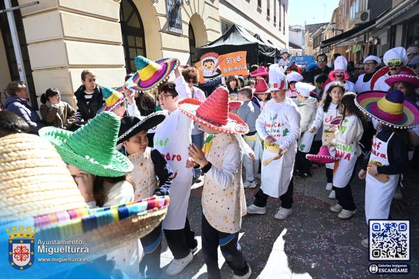 desfileinfantilcarnaval2026-5-fecha-Fuente imagen Area Comunicación Ayuntamiento de Miguelturra-027