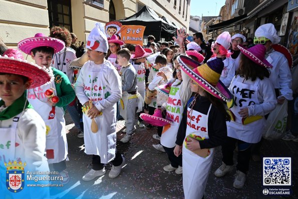 desfileinfantilcarnaval2026-5-fecha-Fuente imagen Area Comunicación Ayuntamiento de Miguelturra-028