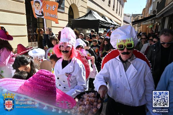 desfileinfantilcarnaval2026-5-fecha-Fuente imagen Area Comunicación Ayuntamiento de Miguelturra-029