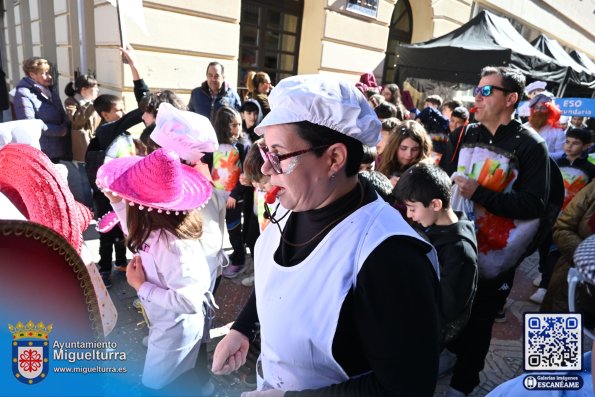 desfileinfantilcarnaval2026-5-fecha-Fuente imagen Area Comunicación Ayuntamiento de Miguelturra-030